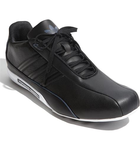 porsche design adidas online store.